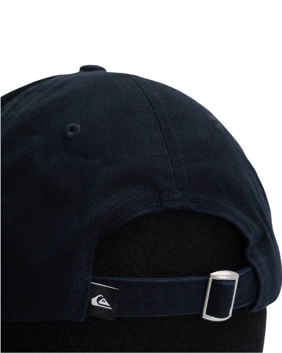 Mens Decades Special Cap (GNZ0)