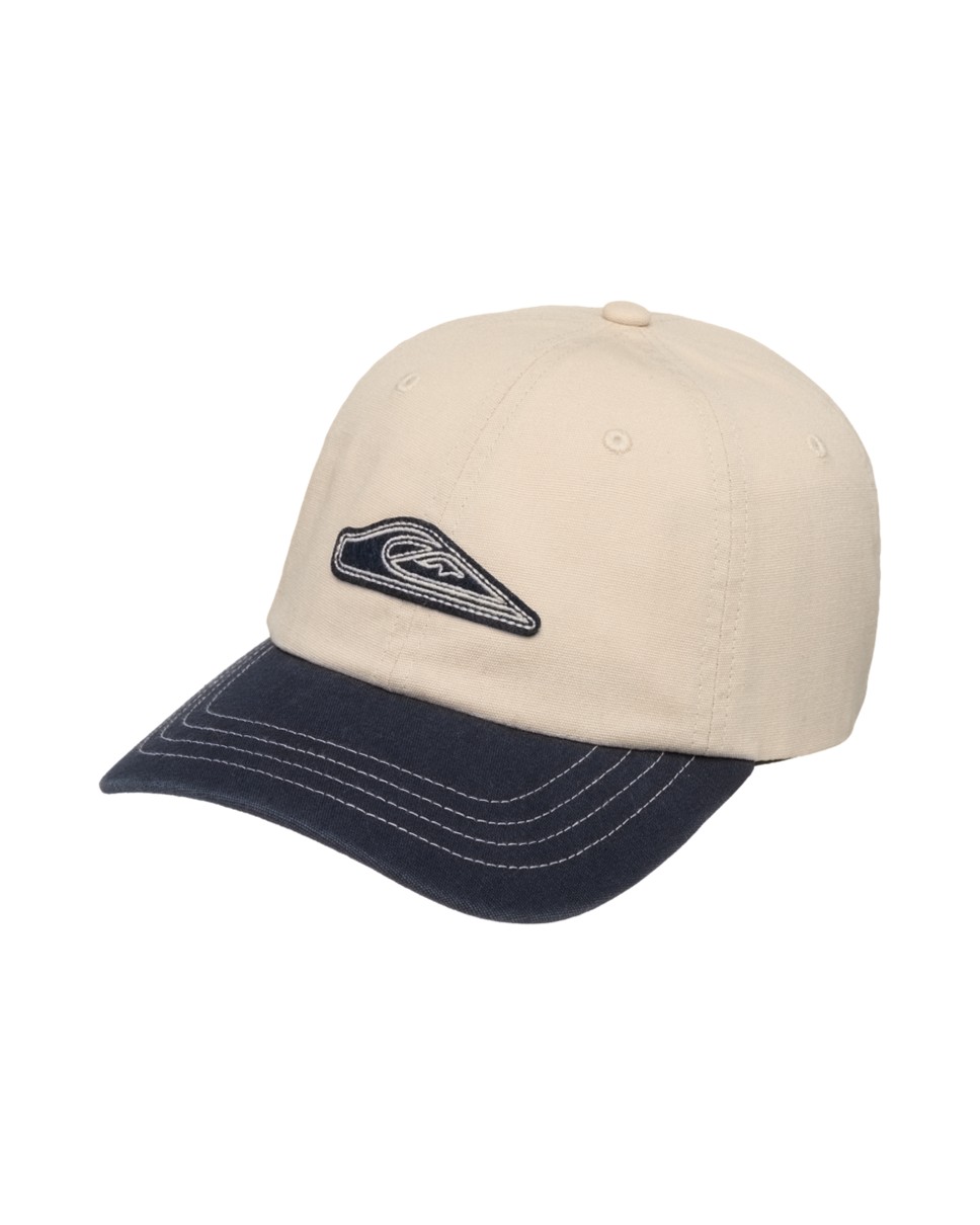 Mens Decades Special Cap (WBK0)