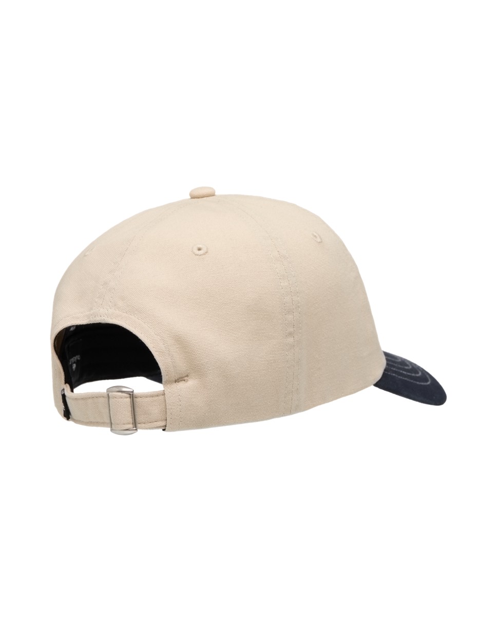 Mens Decades Special Cap (WBK0)