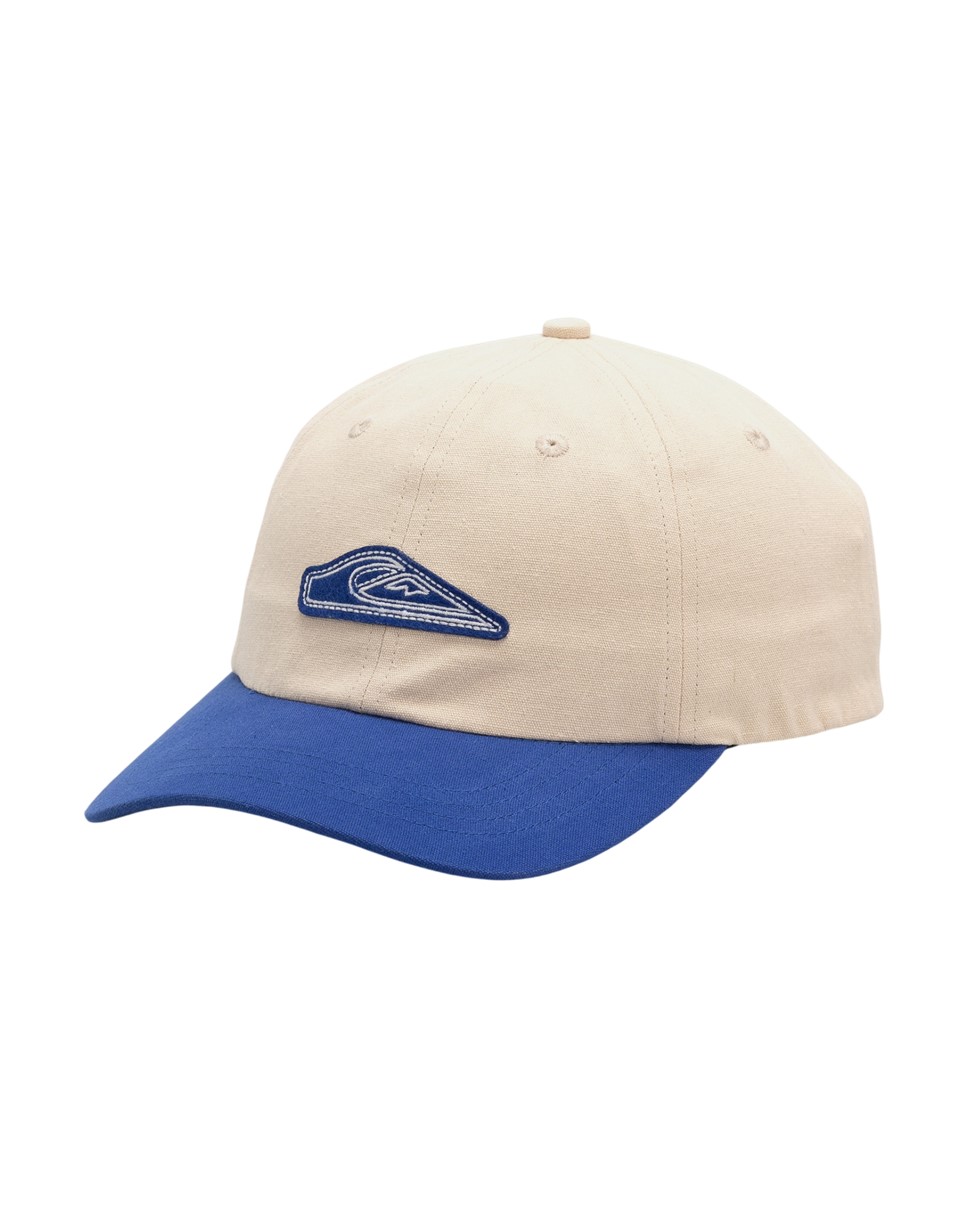 Mens Decades Special Cap (WEG0)