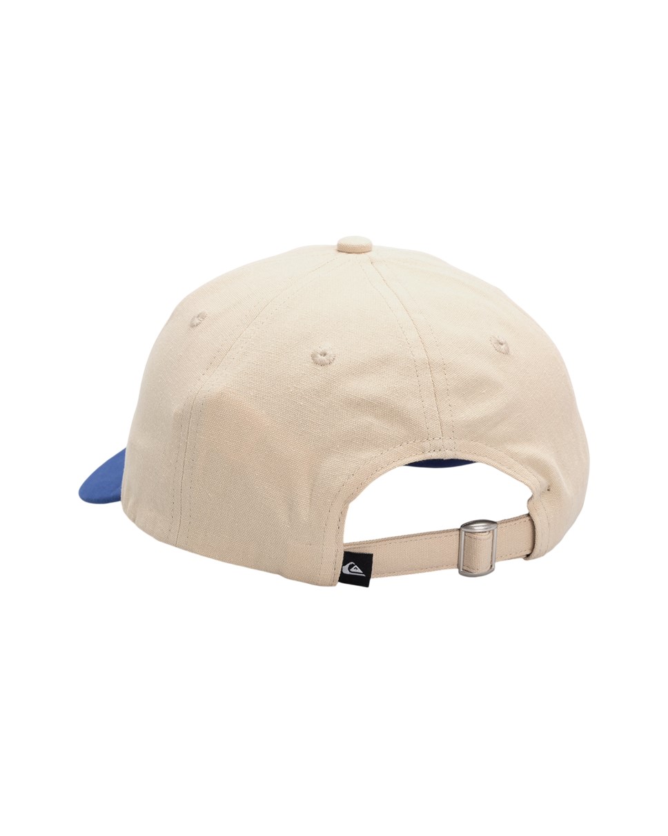 Mens Decades Special Cap (WEG0)