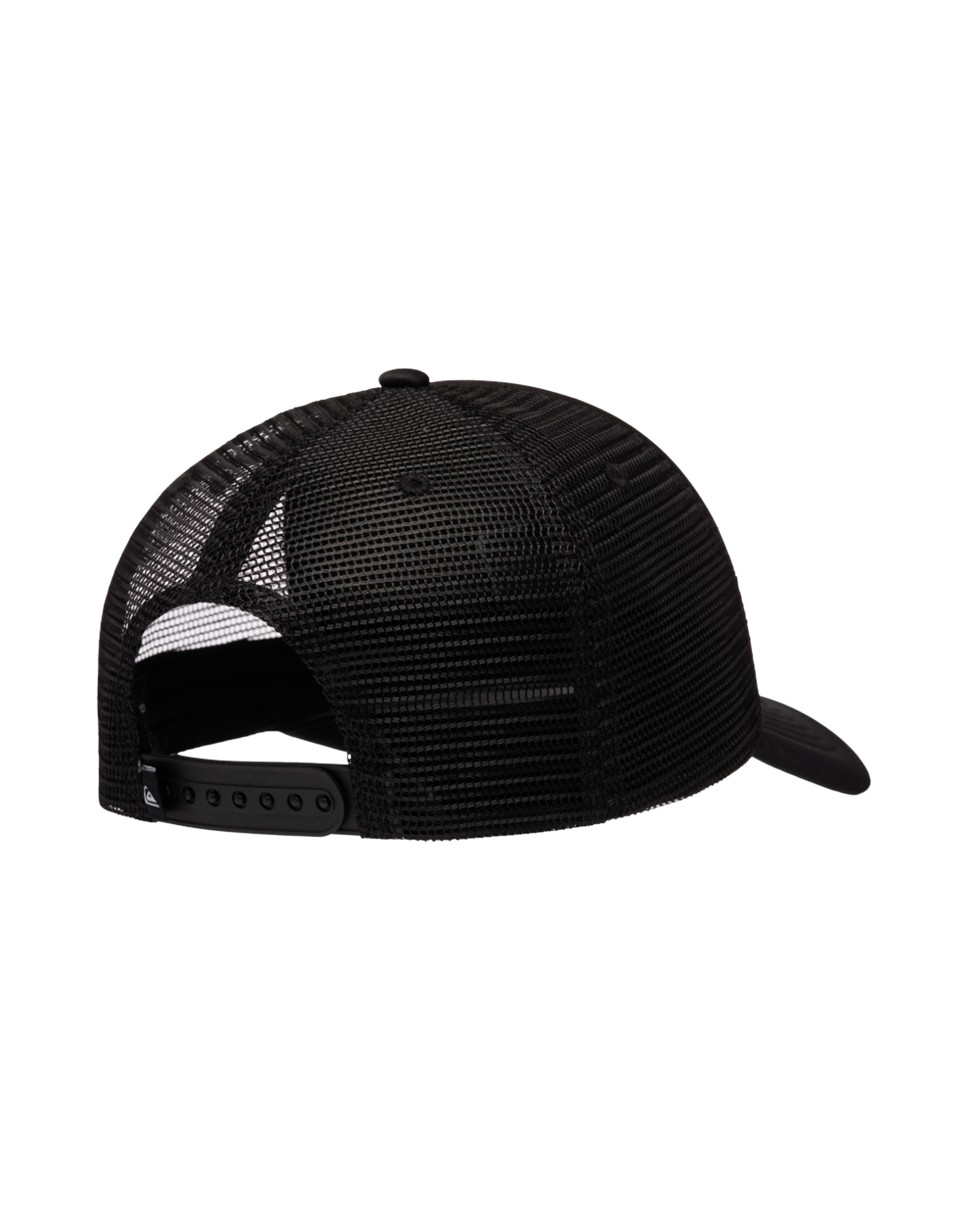 Mens Decades Foam Trucker (KVJ0)