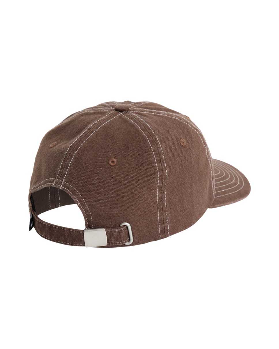 Mens Drifter 6P Special Cap