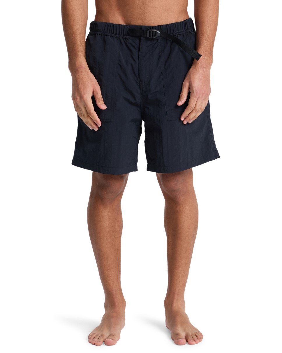 Mens Run Ashore Amphibian 18" (KVJ0)