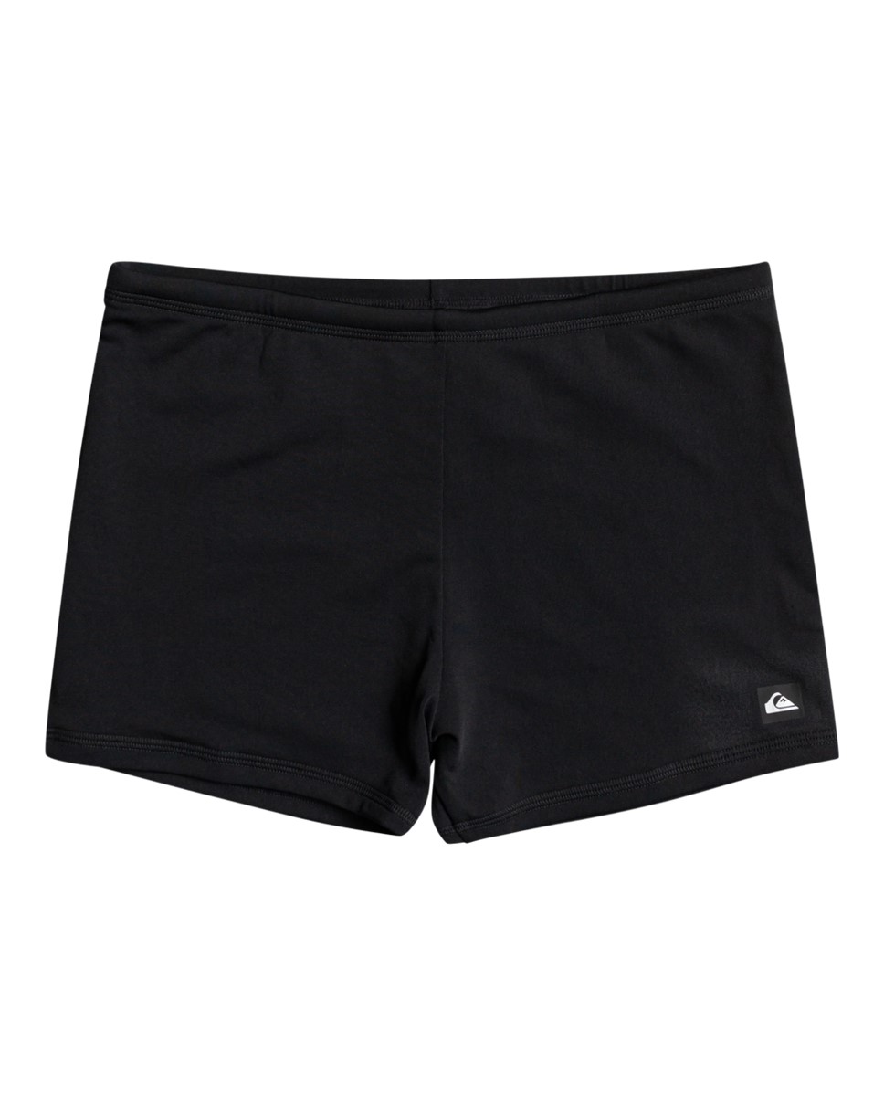 Mens Everyday Swimmer-Black
