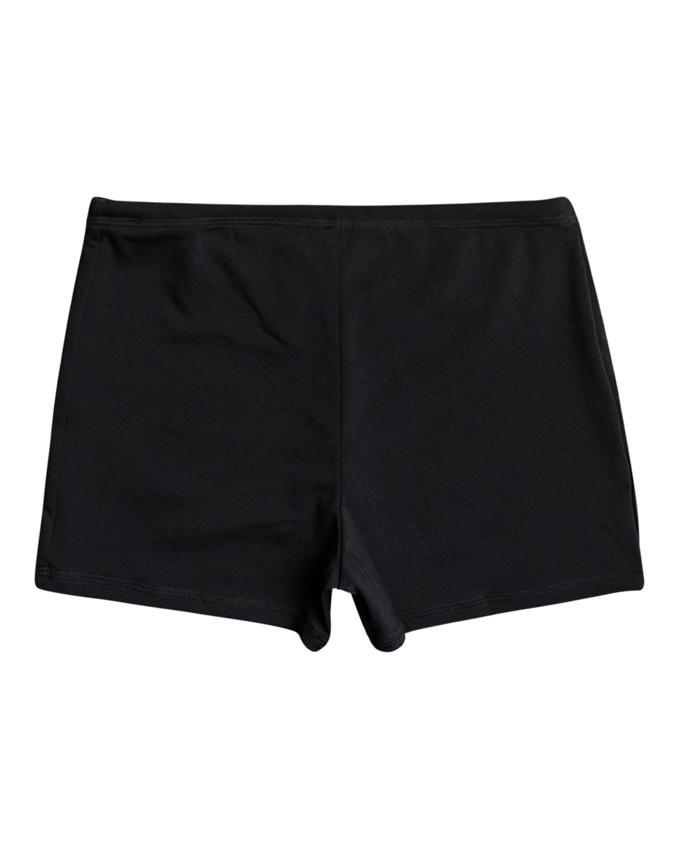 Mens Everyday Swimmer-Black
