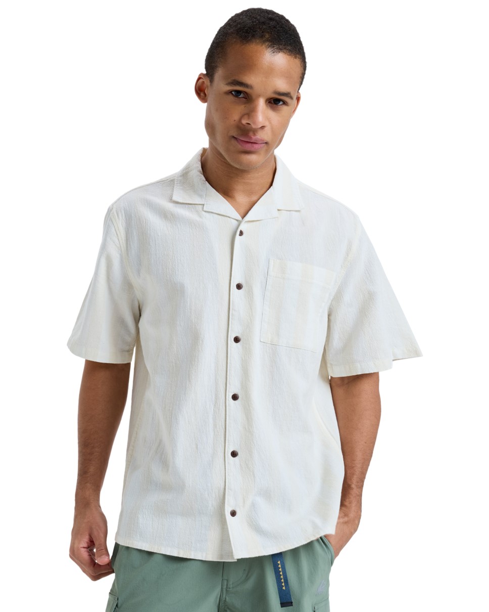 Mens Room Rock 2 Shirt (WDW3)