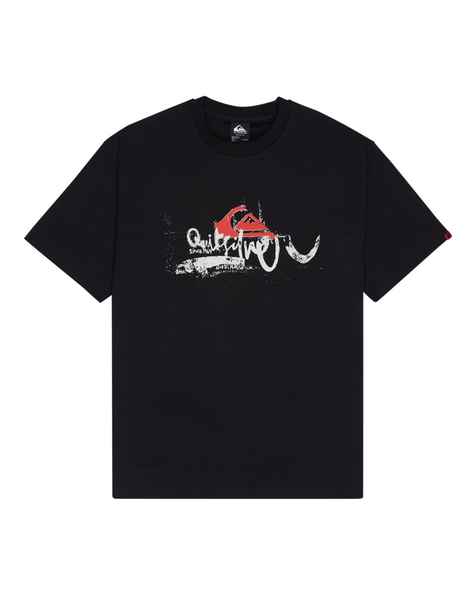 Mens YG Drifter T-Shirt (KVJ0)