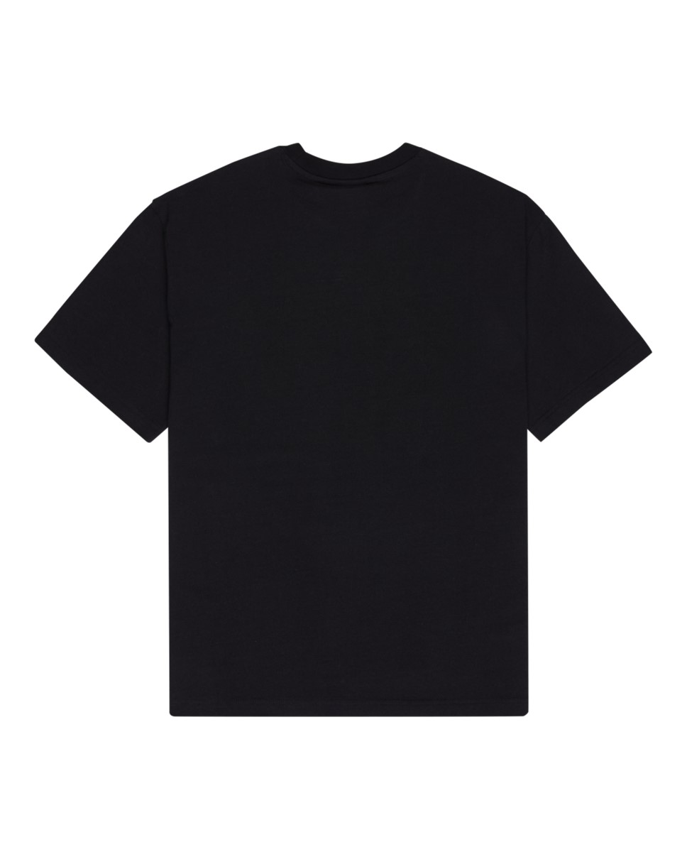 Mens YG Drifter T-Shirt (KVJ0)