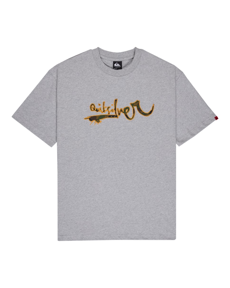 Mens YG Vortex T-Shirt (SJSH)