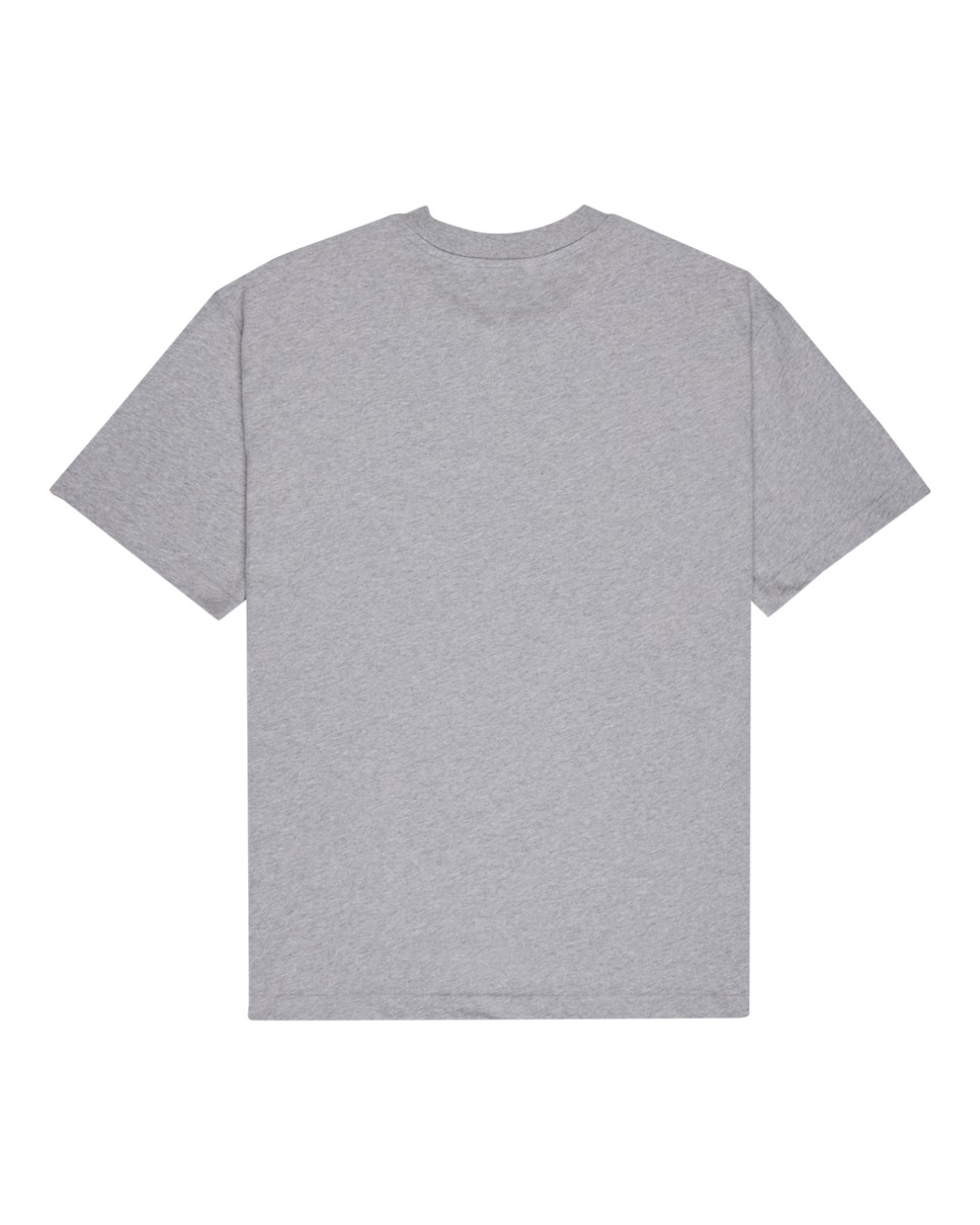 Mens YG Vortex T-Shirt (SJSH)