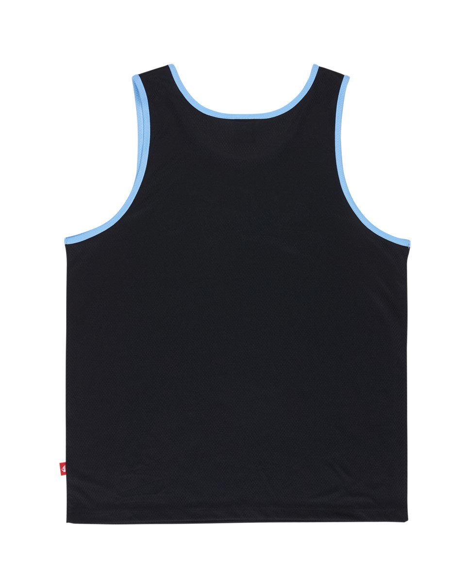 Mens YG Vortex Tank (KVJ0)