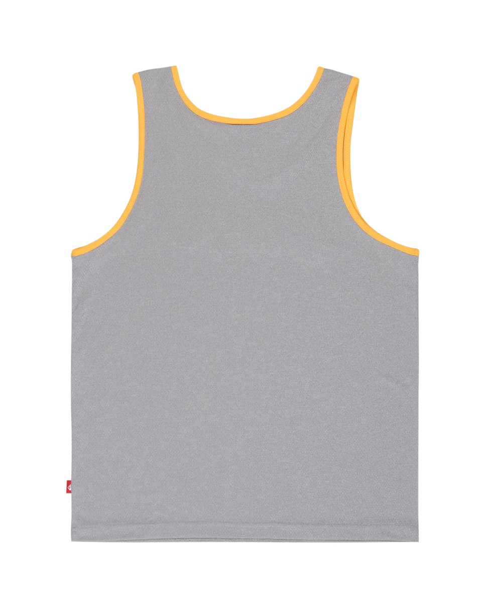 Mens YG Vortex Tank (SJSH)