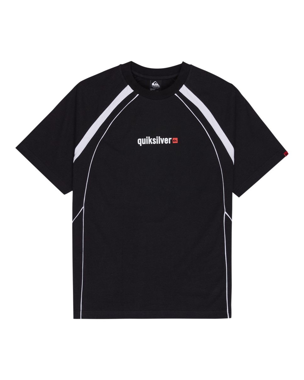 Mens YG Lazer T-Shirt (KVJ0)