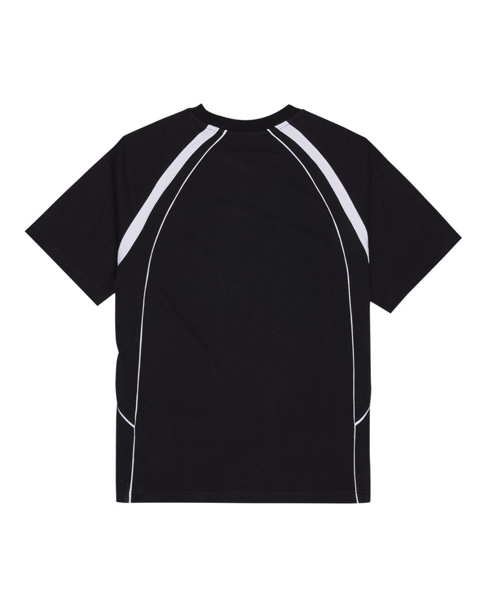 Mens YG Lazer T-Shirt (KVJ0)