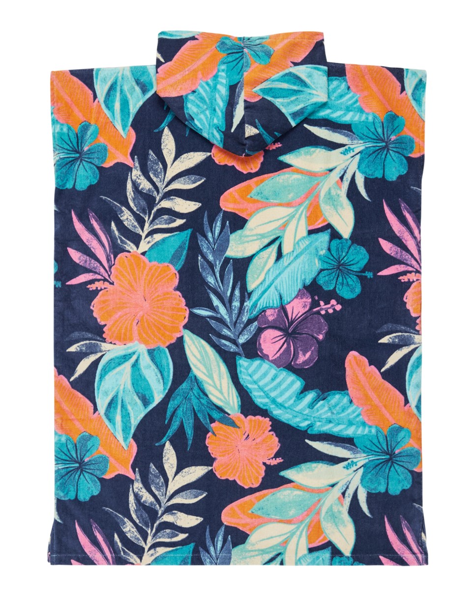 Girls 8-16 RG Stay Magical Printed Towel