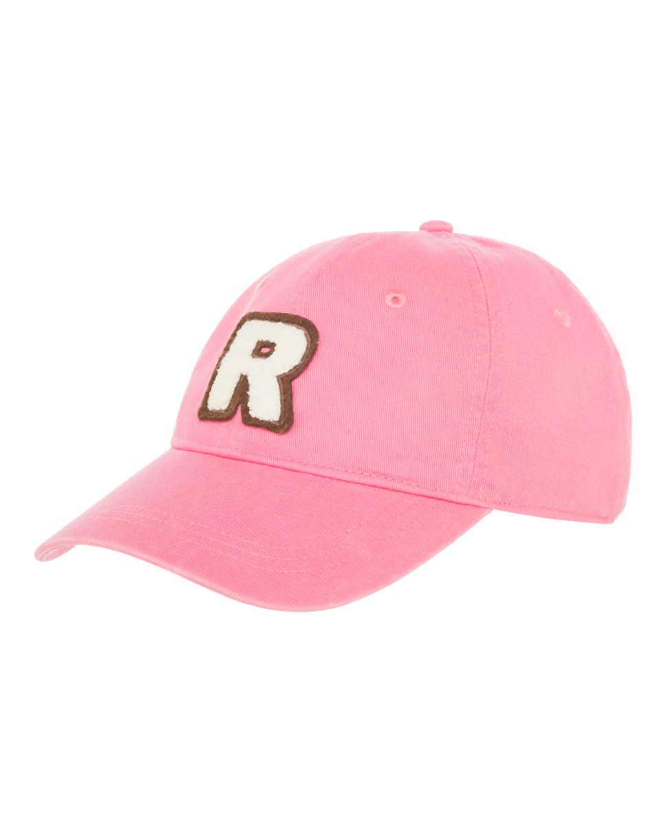 Girls 8-16 Rg City Of Love 2