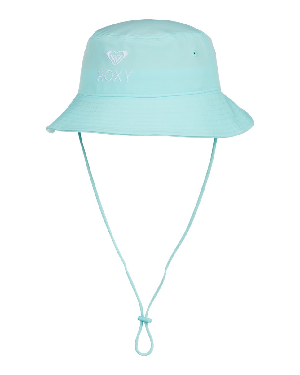 Girls 8-16 Roxy Passion Bucket Hat
