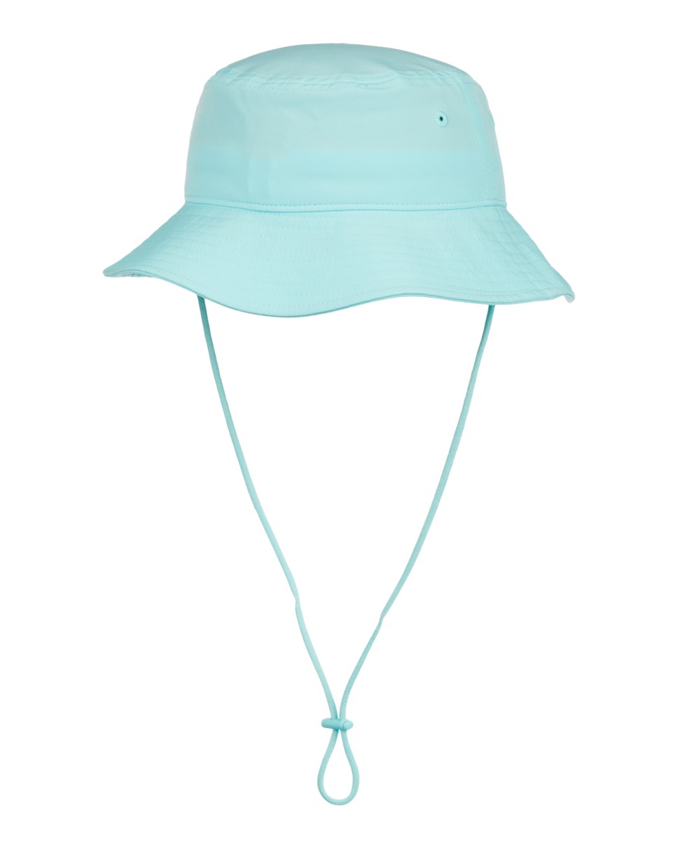 Girls 8-16 Roxy Passion Bucket Hat