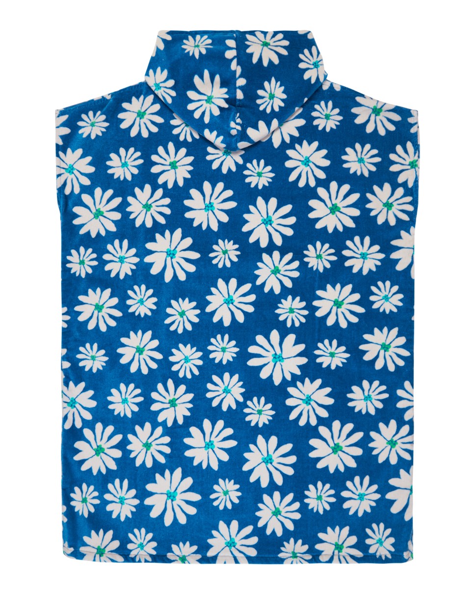 Womens Surf City Stay Magical Printed