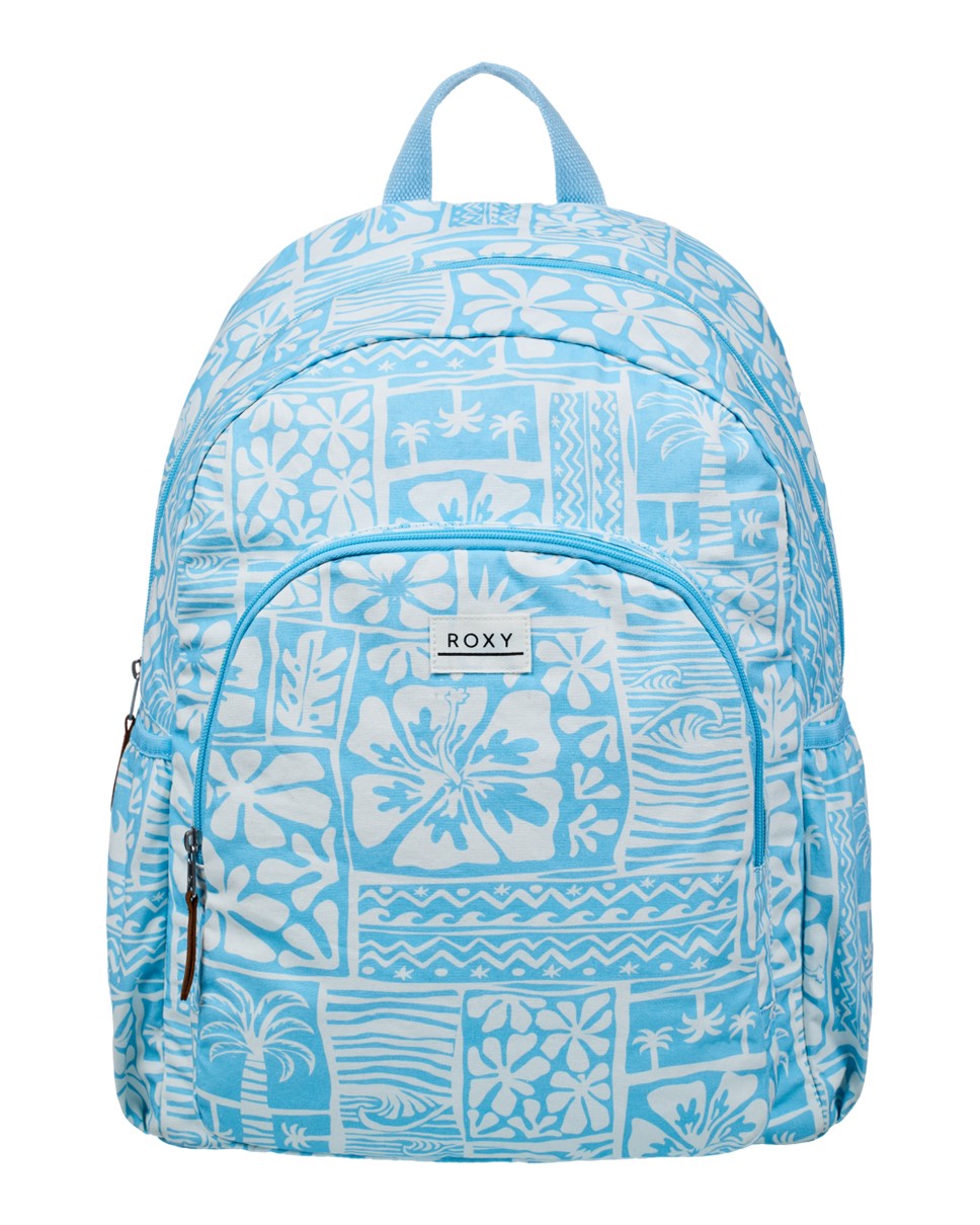 Womens Moon Magic Backpack