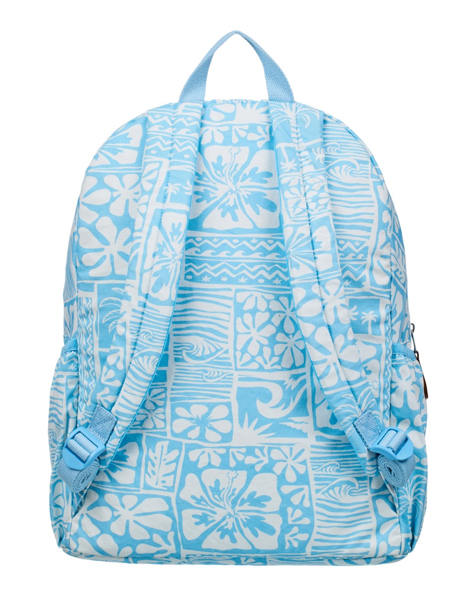 Womens Moon Magic Backpack