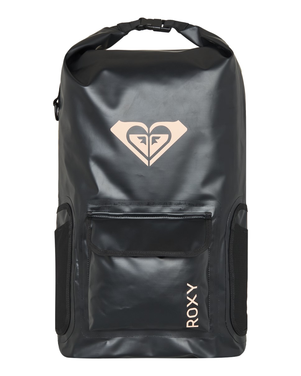Womens Need It Medium Backpack