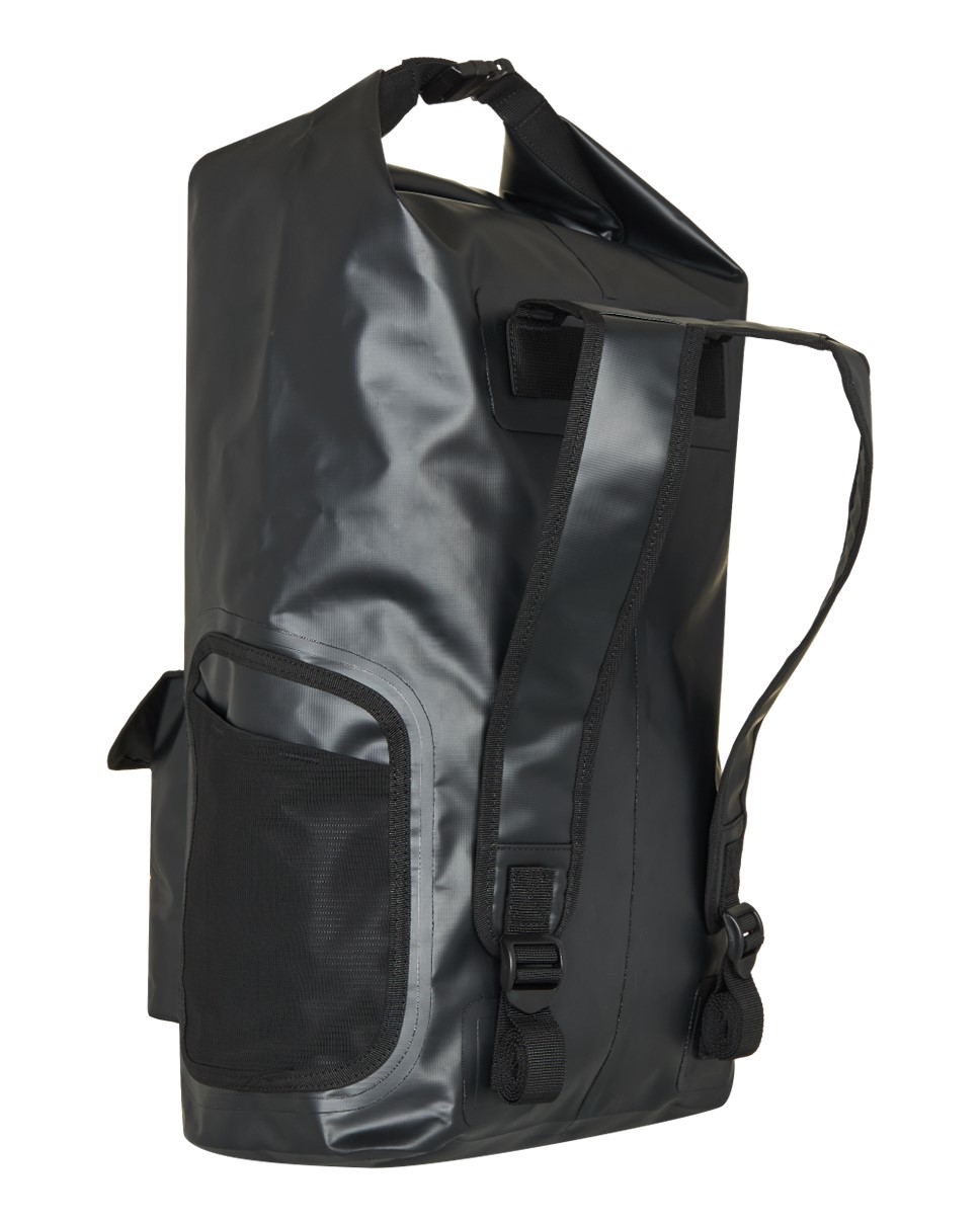 Womens Need It Medium Backpack