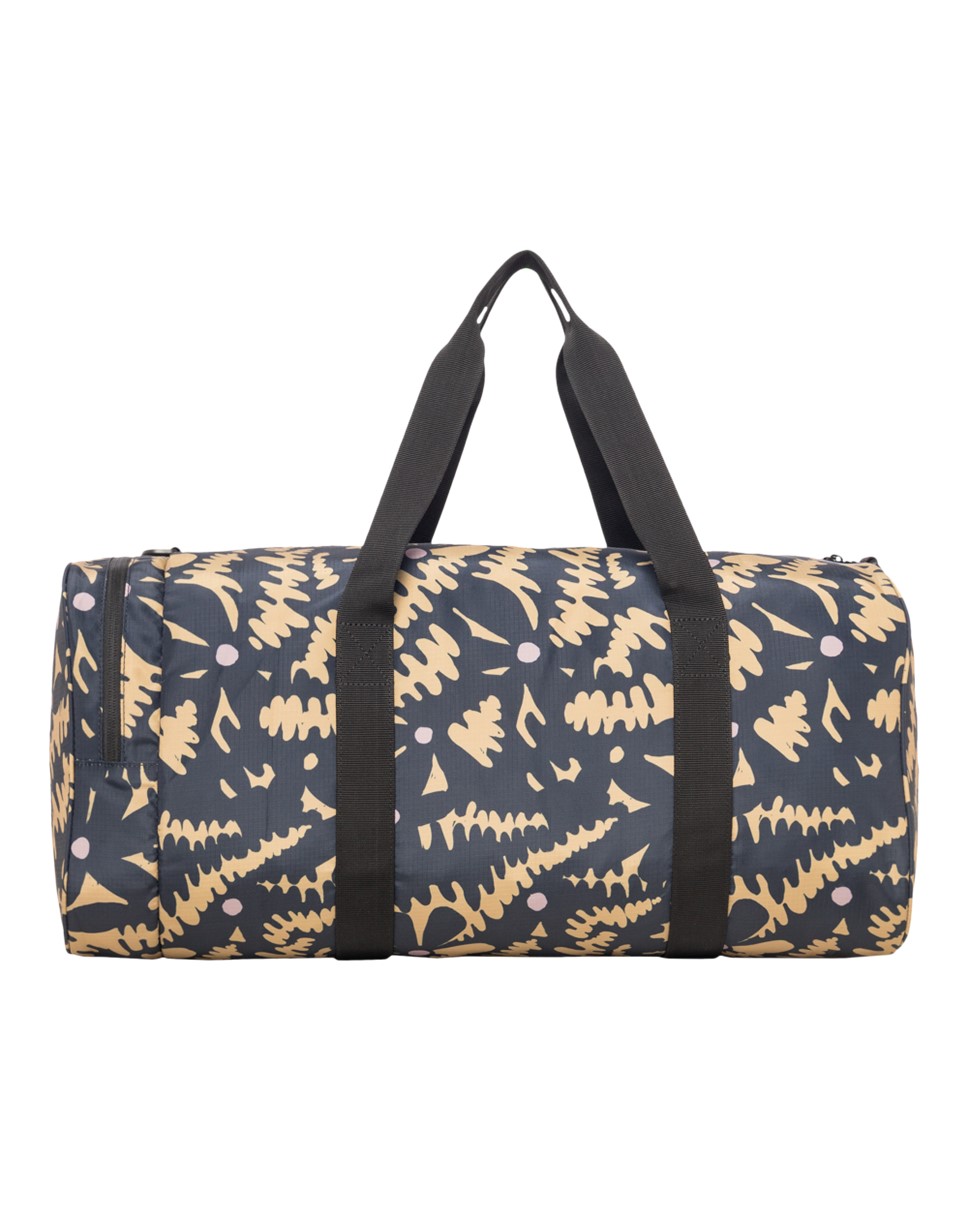 Womens Warm Notes - Weekend Or Sport Bag