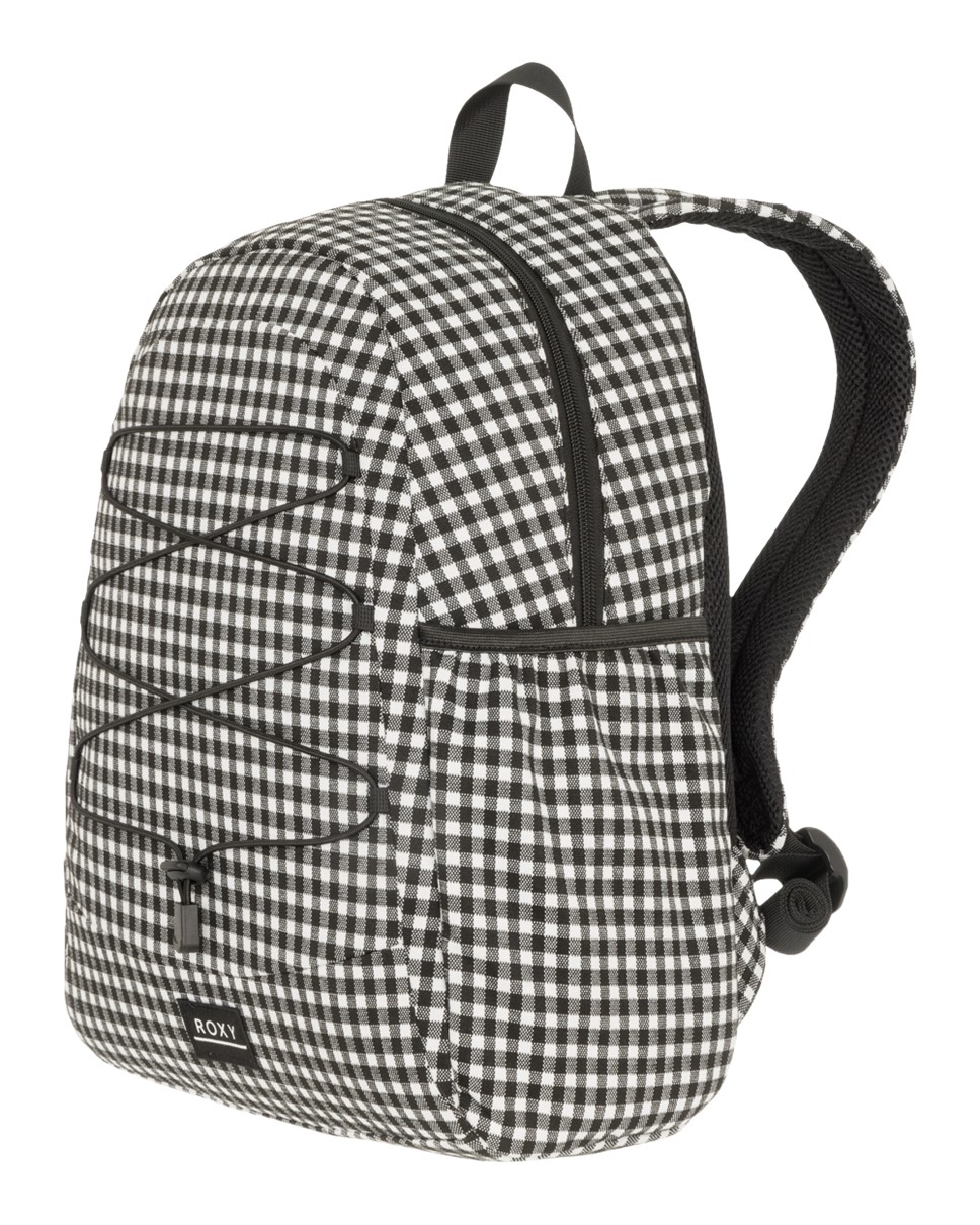 Womens Urban Party Backpack