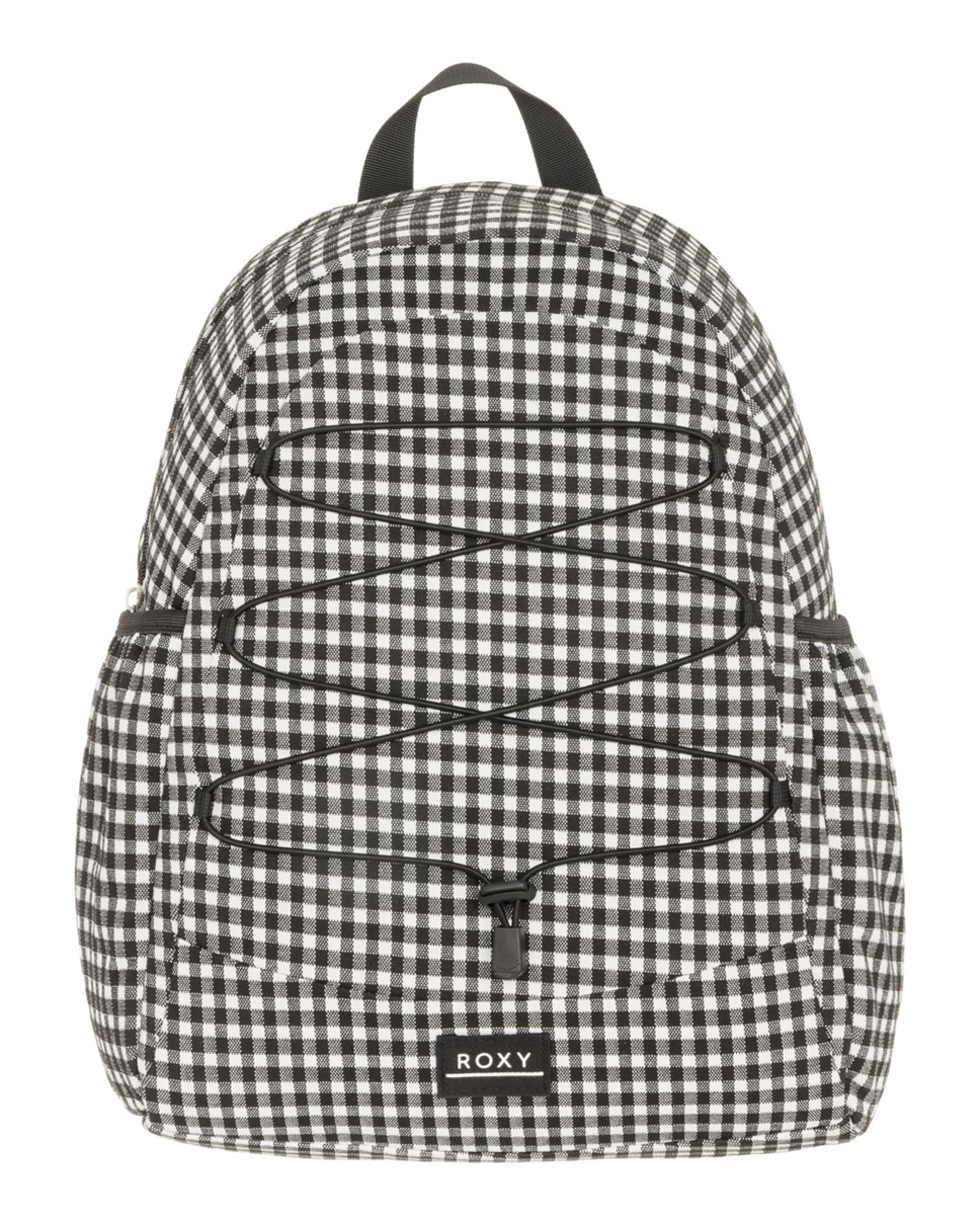 Womens Urban Party Backpack