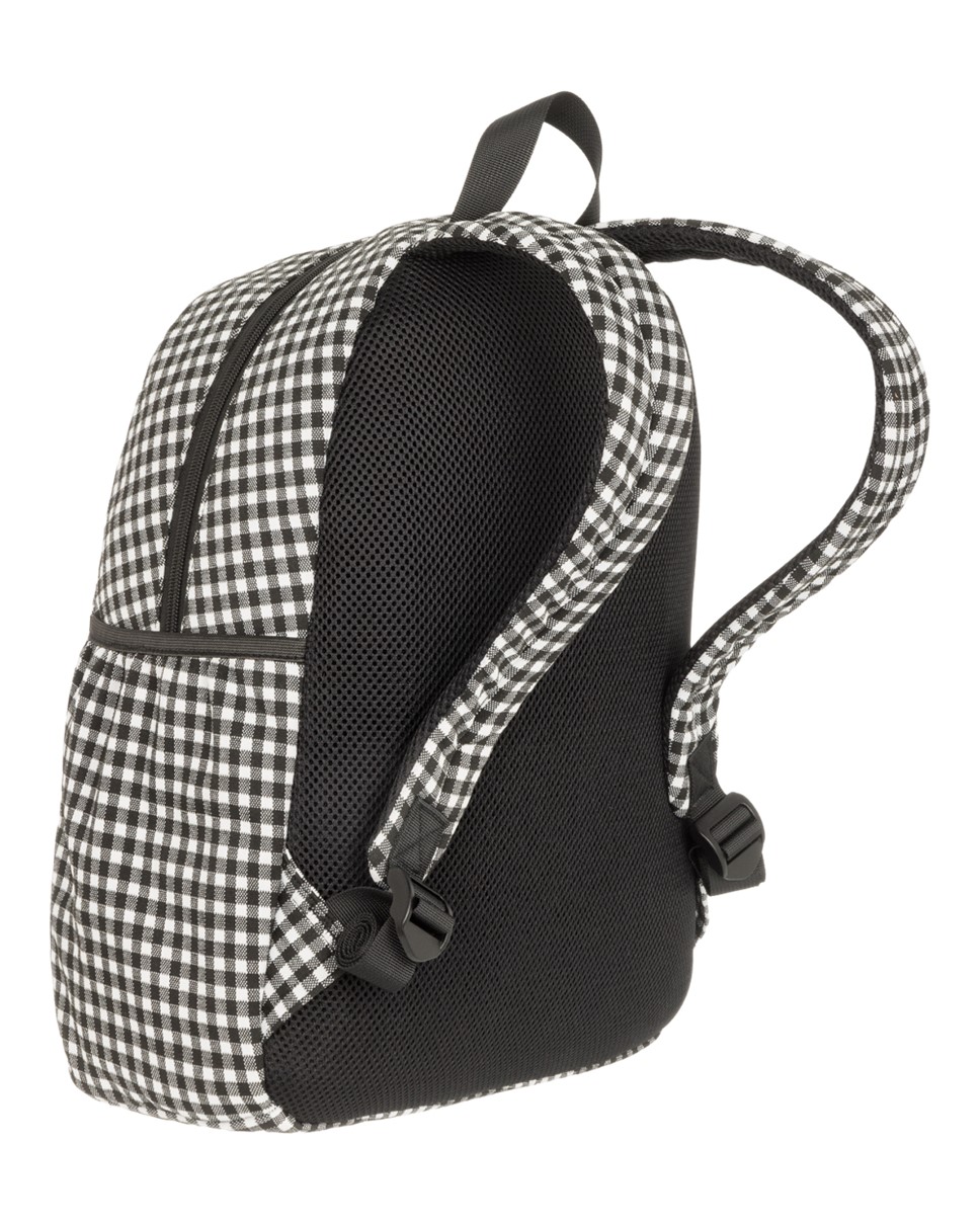 Womens Urban Party Backpack