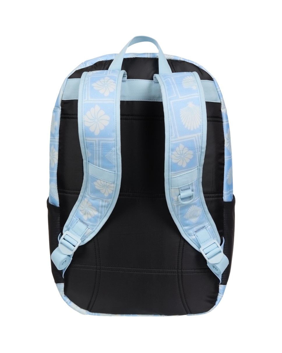 Womens Frozen Bliss Medium Backpack (BFN7)