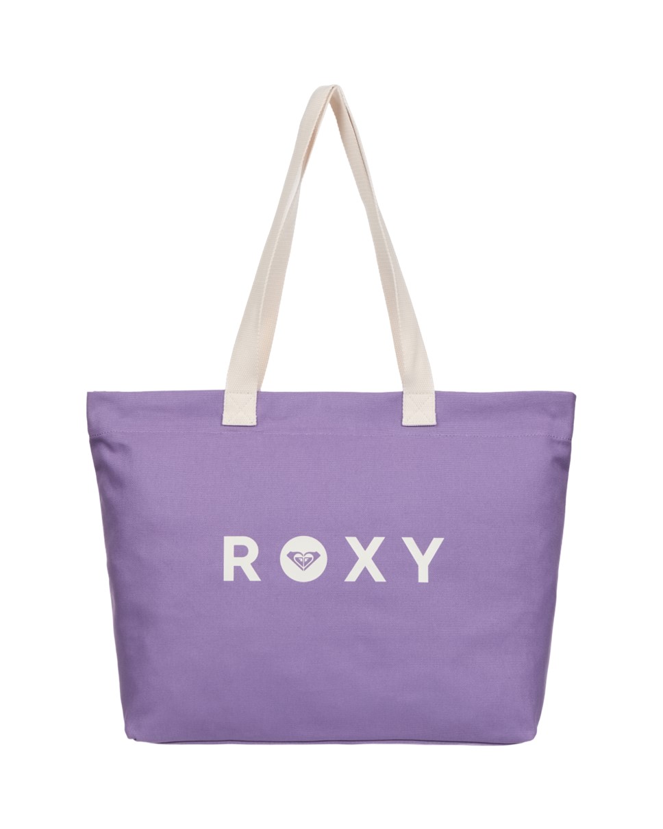 Womens Cool Summer Tote Bag (PLJ0)