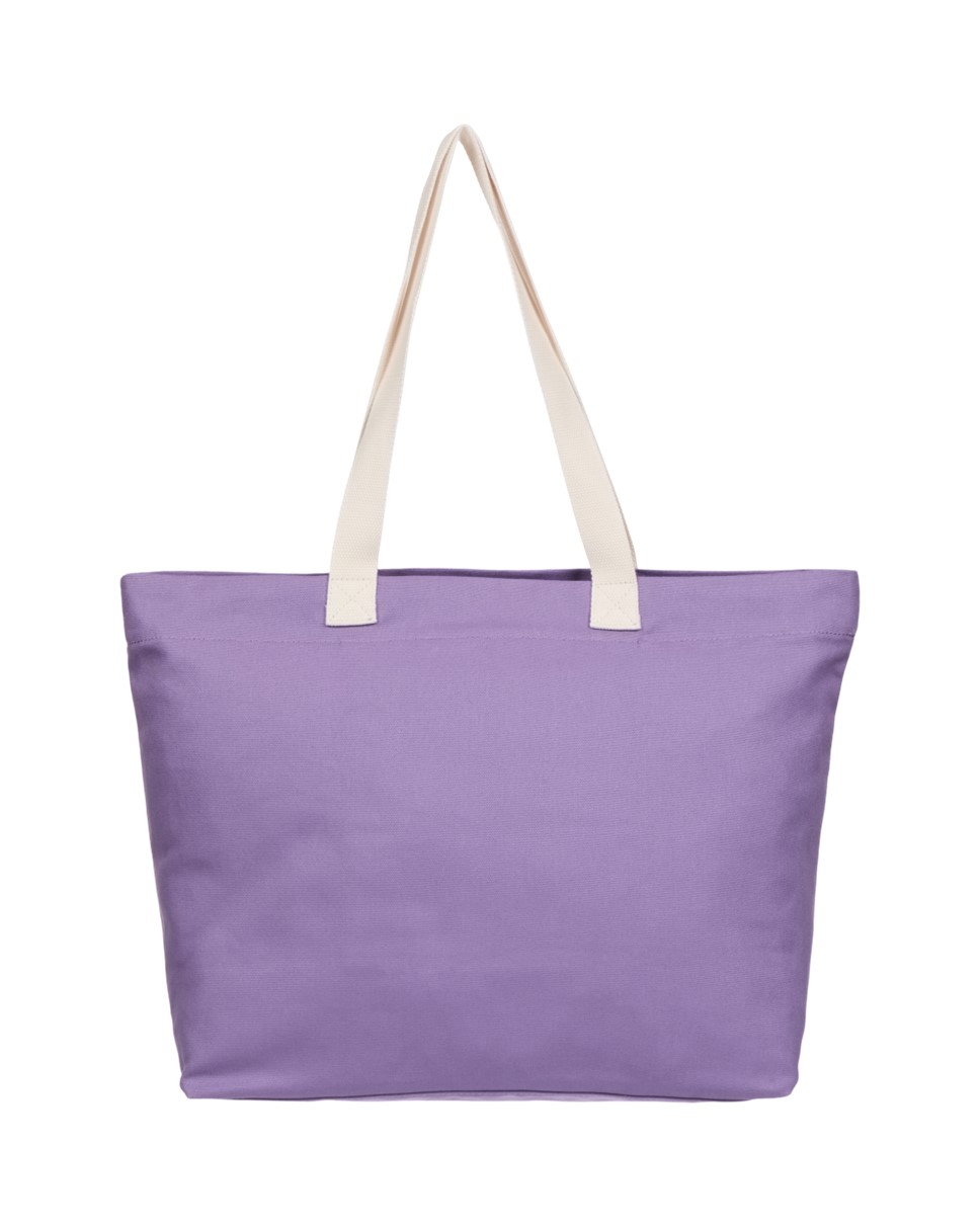 Womens Cool Summer Tote Bag (PLJ0)
