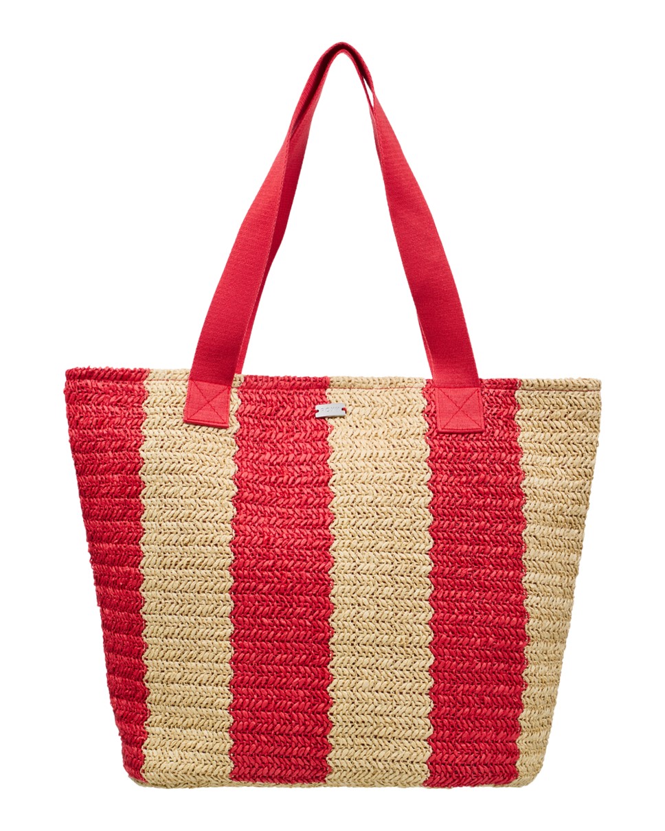 Womens Sister Of The Moon Tote Bag
