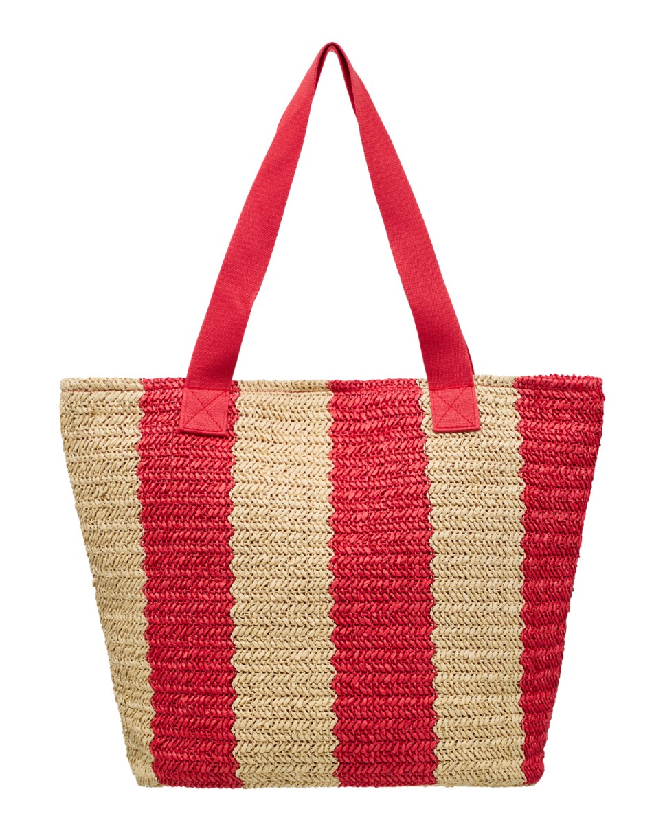 Womens Sister Of The Moon Tote Bag