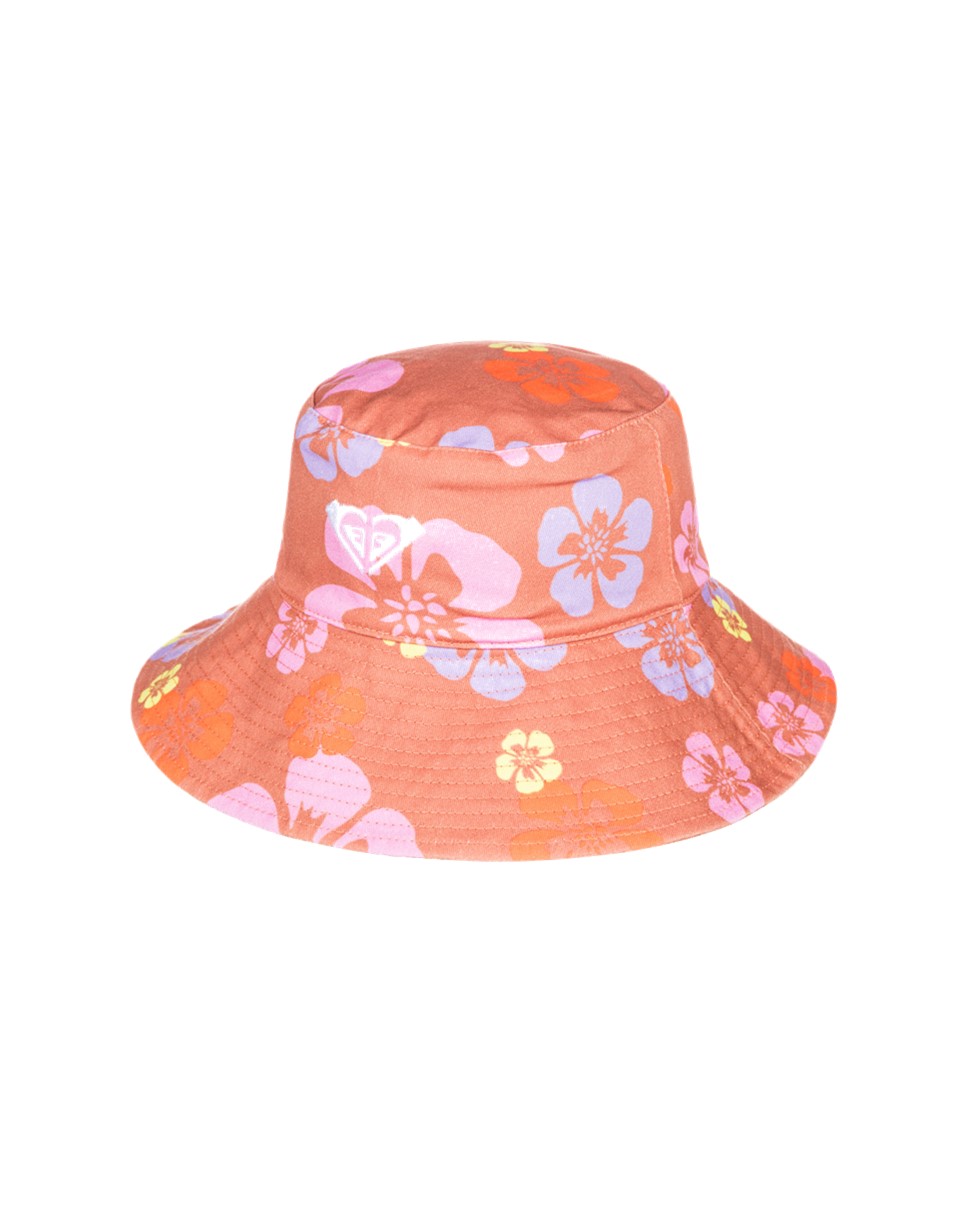 SURF.KIND.KATE BUCKET HAT