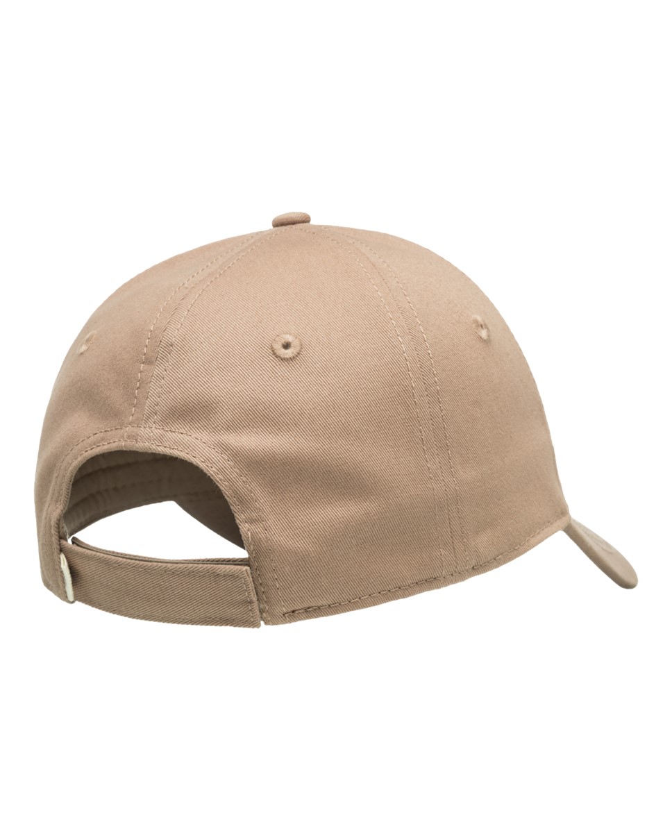Womens Next Level Baseball Cap