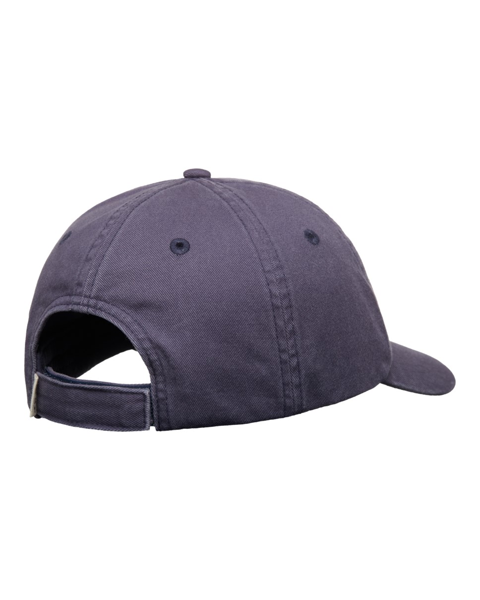 Womens Toadstool Baseball Cap (BYL0)