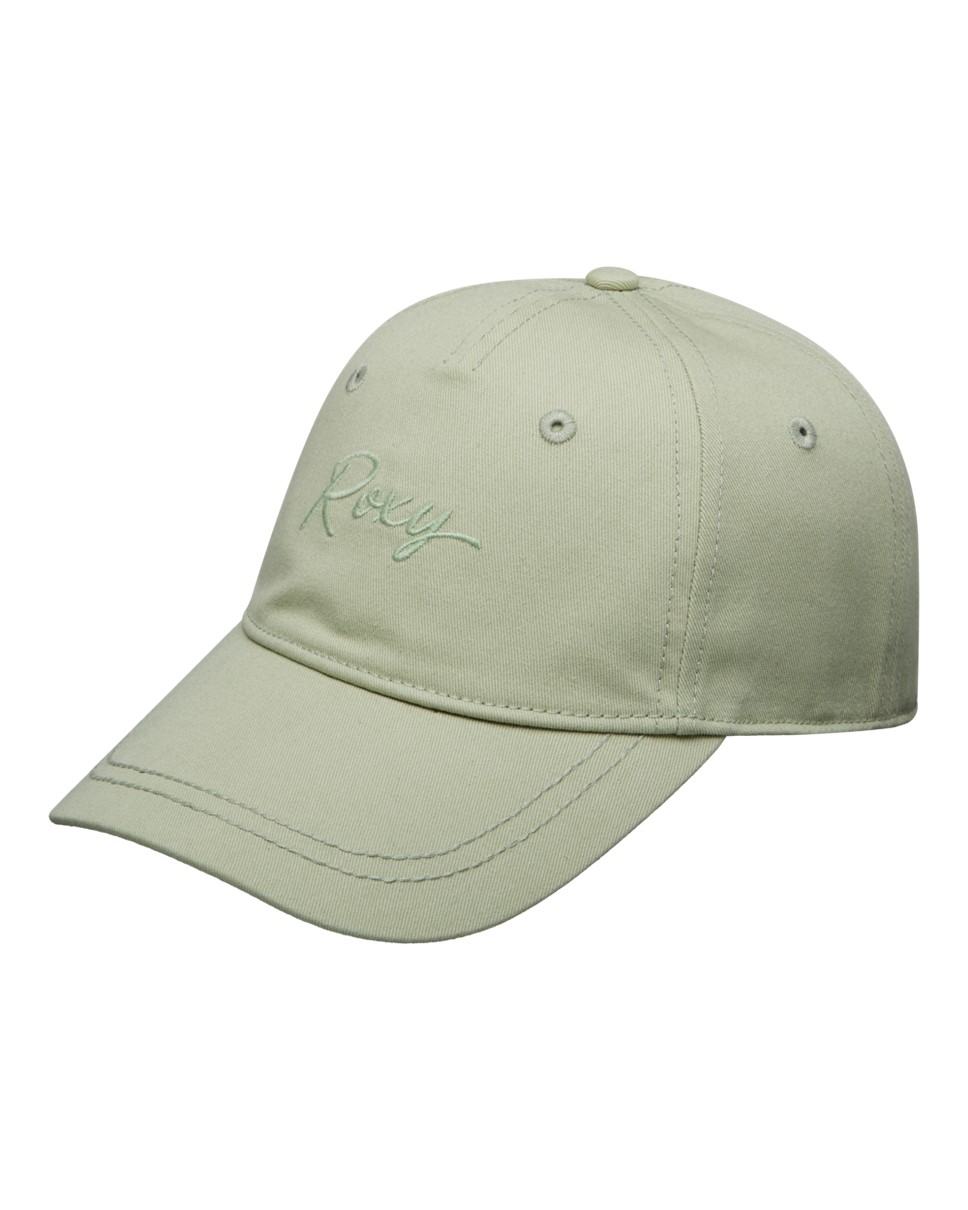 Womens Dear Believer Color-Green