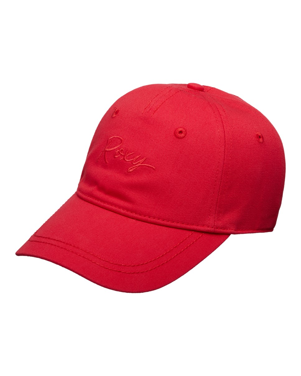 Womens Dear Believer Color-Red