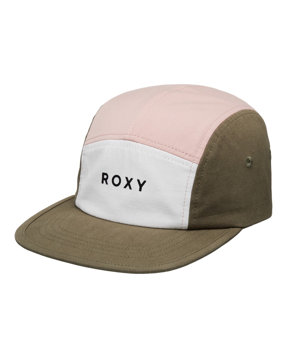 Womens Cruel Reef Break Cap