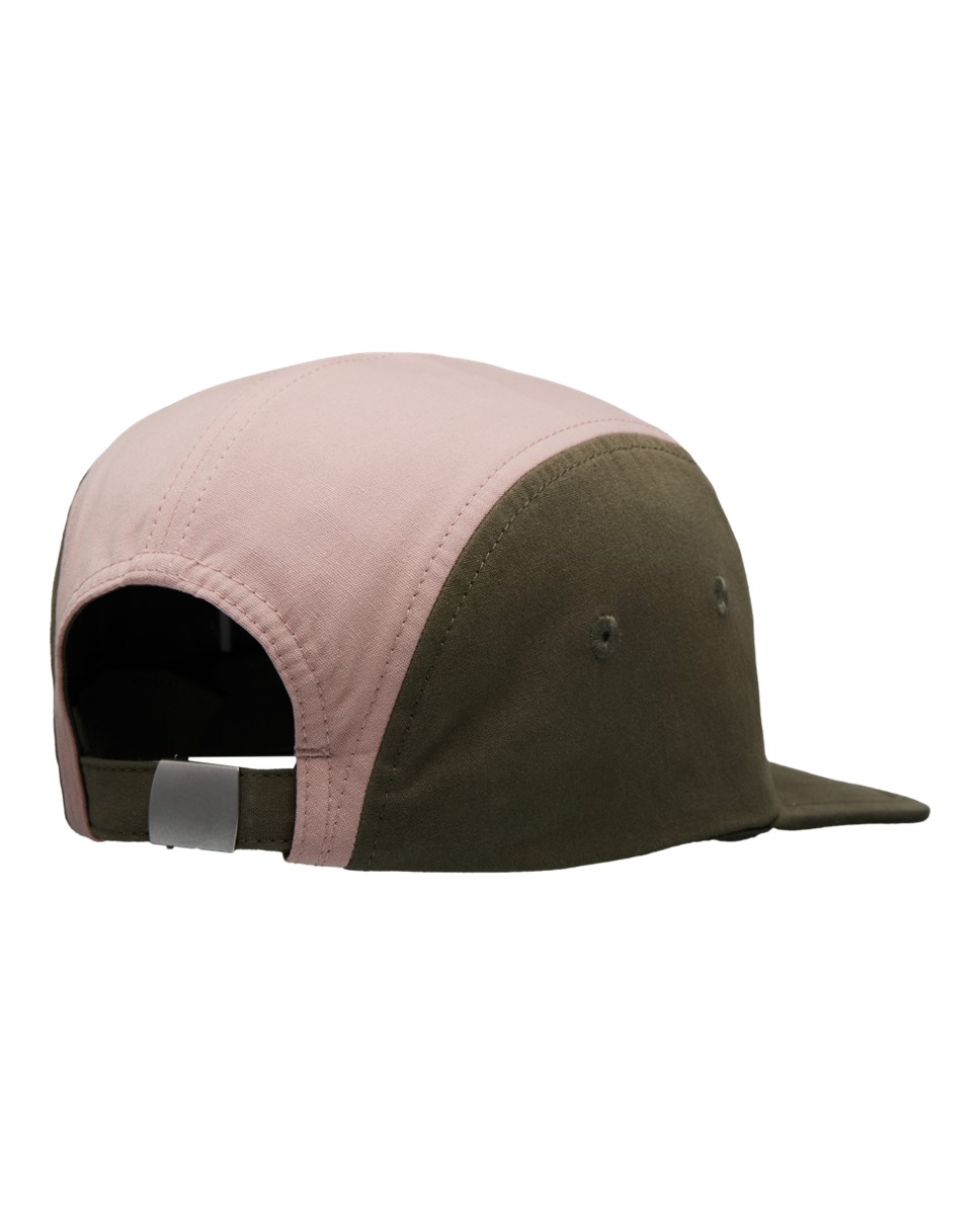Womens Cruel Reef Break Cap