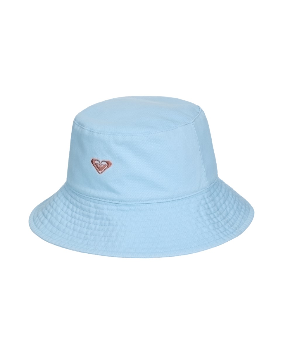 Womens Jasmine Paradise Bucket Hat (BFN7)
