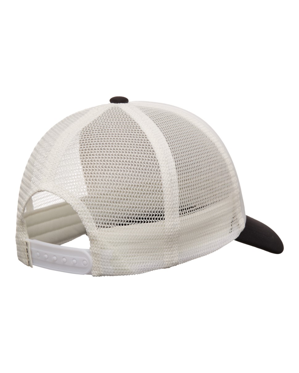 Womens Gold Dust Girl Cap