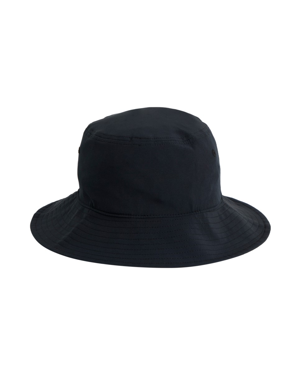 Womens Roxy Sun Addiction Bucket Hat