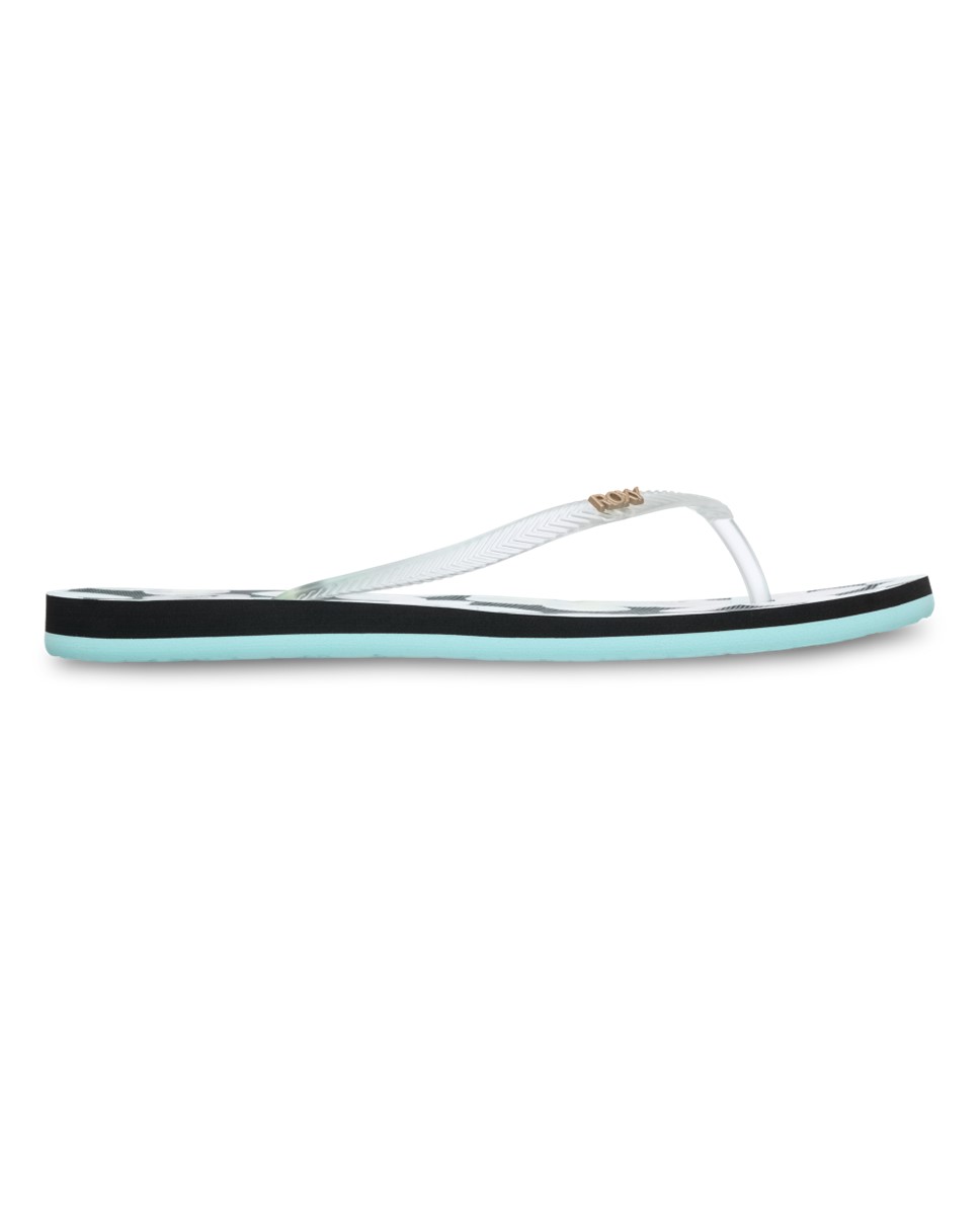 Womens Mauricia Sandals (KMI1)