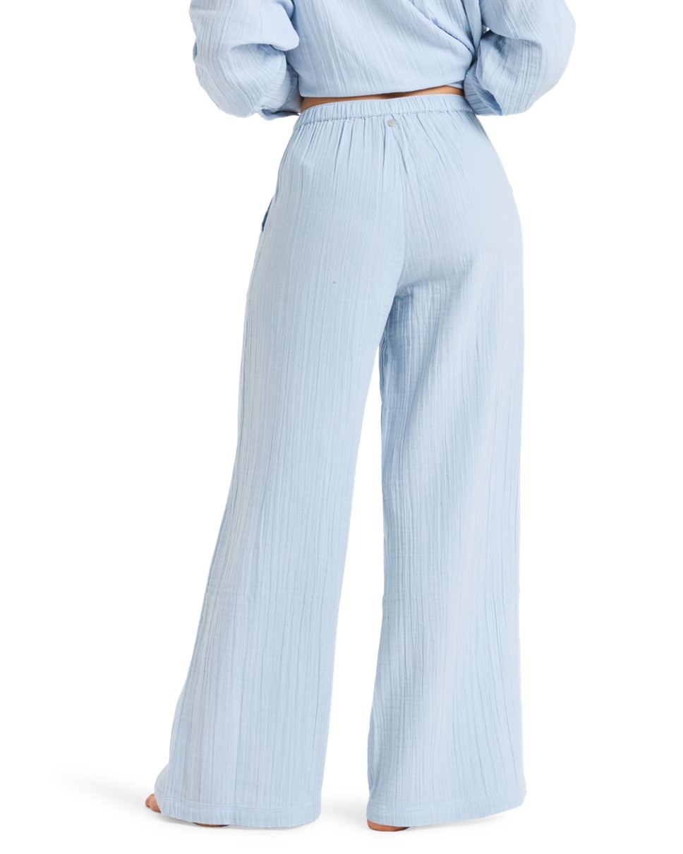 Womens What A Vibe Track Pants