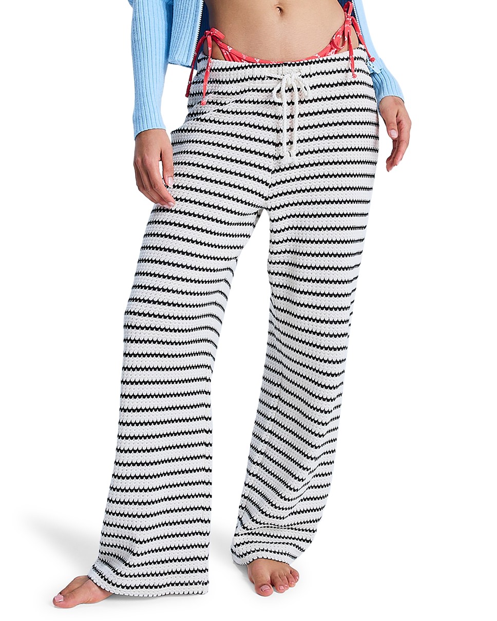 Womens Palma De Playa Pant